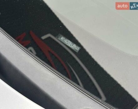 Серый Порше Масан, объемом двигателя 3 л и пробегом 79 тыс. км за 28500 $, фото 61 на Automoto.ua