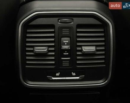 Серый Порше Масан, объемом двигателя 3 л и пробегом 79 тыс. км за 28500 $, фото 25 на Automoto.ua