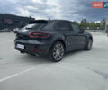 Сірий Порше Масан, об'ємом двигуна 3.6 л та пробігом 111 тис. км за 33990 $, фото 6 на Automoto.ua