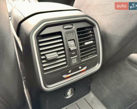 Серый Порше Масан, объемом двигателя 2 л и пробегом 76 тыс. км за 31500 $, фото 27 на Automoto.ua