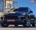 Сірий Порше Масан, об'ємом двигуна 1.98 л та пробігом 131 тис. км за 27900 $, фото 1 на Automoto.ua