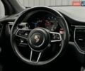 Серый Порше Масан, объемом двигателя 3 л и пробегом 79 тыс. км за 29999 $, фото 31 на Automoto.ua