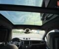 Серый Порше Масан, объемом двигателя 1.98 л и пробегом 105 тыс. км за 36200 $, фото 23 на Automoto.ua