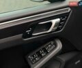 Серый Порше Масан, объемом двигателя 1.98 л и пробегом 132 тыс. км за 31500 $, фото 9 на Automoto.ua