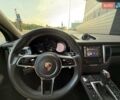 Серый Порше Масан, объемом двигателя 1.98 л и пробегом 105 тыс. км за 36200 $, фото 33 на Automoto.ua