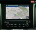 Серый Порше Масан, объемом двигателя 3 л и пробегом 79 тыс. км за 29999 $, фото 29 на Automoto.ua