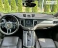 Серый Порше Масан, объемом двигателя 1.98 л и пробегом 99 тыс. км за 27500 $, фото 26 на Automoto.ua