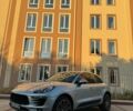 Серый Порше Масан, объемом двигателя 1.98 л и пробегом 120 тыс. км за 23000 $, фото 1 на Automoto.ua