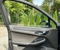 Серый Порше Масан, объемом двигателя 1.98 л и пробегом 99 тыс. км за 27500 $, фото 16 на Automoto.ua