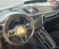 Сірий Порше Масан, об'ємом двигуна 2 л та пробігом 242 тис. км за 12200 $, фото 13 на Automoto.ua