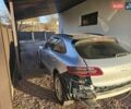 Сірий Порше Масан, об'ємом двигуна 2 л та пробігом 242 тис. км за 12200 $, фото 7 на Automoto.ua