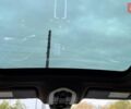 Порше Масан 2017 в Днепре (Днепропетровске) на Automoto.ua Серый Порше Масан, объемом двигателя 3 л и пробегом 83 тыс. км за 34000 $, фото 10 на Automoto.ua