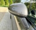Серый Порше Масан, объемом двигателя 1.98 л и пробегом 100 тыс. км за 27500 $, фото 10 на Automoto.ua