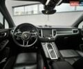 Серый Порше Масан, объемом двигателя 1.98 л и пробегом 125 тыс. км за 29700 $, фото 25 на Automoto.ua
