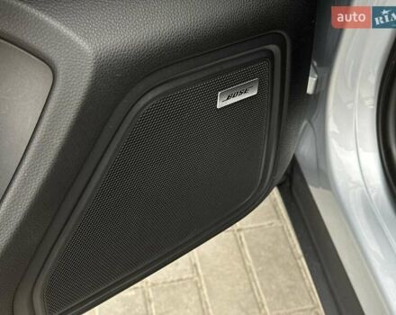 Серый Порше Масан, объемом двигателя 3 л и пробегом 79 тыс. км за 28500 $, фото 34 на Automoto.ua