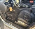 Сірий Порше Масан, об'ємом двигуна 2 л та пробігом 242 тис. км за 12200 $, фото 10 на Automoto.ua