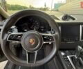 Серый Порше Масан, объемом двигателя 1.98 л и пробегом 105 тыс. км за 36200 $, фото 29 на Automoto.ua