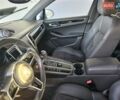 Сірий Порше Масан, об'ємом двигуна 2 л та пробігом 242 тис. км за 12200 $, фото 11 на Automoto.ua