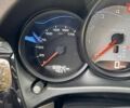 Порше Масан 2017 в Днепре (Днепропетровске) на Automoto.ua Серый Порше Масан, объемом двигателя 3 л и пробегом 83 тыс. км за 34000 $, фото 12 на Automoto.ua