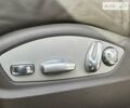 Серый Порше Масан, объемом двигателя 1.98 л и пробегом 100 тыс. км за 27500 $, фото 21 на Automoto.ua