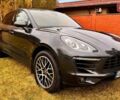Порше Масан 2017 в Днепре (Днепропетровске) на Automoto.ua Серый Порше Масан, объемом двигателя 3 л и пробегом 83 тыс. км за 34000 $, фото 1 на Automoto.ua