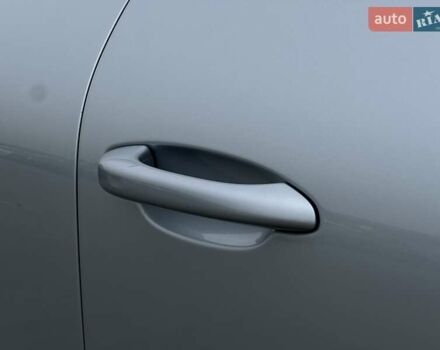 Серый Порше Масан, объемом двигателя 3 л и пробегом 79 тыс. км за 28500 $, фото 10 на Automoto.ua