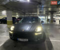 Сірий Порше Масан, об'ємом двигуна 3 л та пробігом 95 тис. км за 40000 $, фото 14 на Automoto.ua