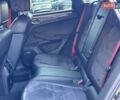 Серый Порше Масан, объемом двигателя 3 л и пробегом 115 тыс. км за 45000 $, фото 32 на Automoto.ua