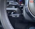 Сірий Порше Масан, об'ємом двигуна 1.98 л та пробігом 56 тис. км за 35900 $, фото 21 на Automoto.ua