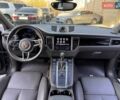 Сірий Порше Масан, об'ємом двигуна 1.98 л та пробігом 56 тис. км за 35900 $, фото 18 на Automoto.ua