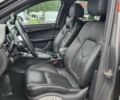 Серый Порше Масан, объемом двигателя 1.98 л и пробегом 133 тыс. км за 40500 $, фото 18 на Automoto.ua