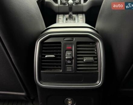 Сірий Порше Масан, об'ємом двигуна 3 л та пробігом 128 тис. км за 37500 $, фото 18 на Automoto.ua