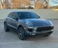 Серый Порше Масан, объемом двигателя 3 л и пробегом 45 тыс. км за 10700 $, фото 4 на Automoto.ua