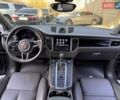 Сірий Порше Масан, об'ємом двигуна 1.98 л та пробігом 56 тис. км за 35900 $, фото 17 на Automoto.ua
