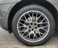 Серый Порше Масан, объемом двигателя 1.98 л и пробегом 133 тыс. км за 40500 $, фото 14 на Automoto.ua