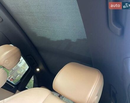 Сірий Порше Масан, об'ємом двигуна 1.98 л та пробігом 116 тис. км за 32800 $, фото 22 на Automoto.ua