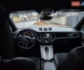Серый Порше Масан, объемом двигателя 1.98 л и пробегом 76 тыс. км за 31000 $, фото 41 на Automoto.ua