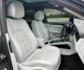 Порше Масан 2018 у Києві на Automoto.ua Сірий Порше Масан, об'ємом двигуна 3 л та пробігом 40 тис. км за 9500 $, фото 13 на Automoto.ua