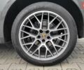 Серый Порше Масан, объемом двигателя 1.98 л и пробегом 133 тыс. км за 40500 $, фото 13 на Automoto.ua