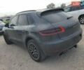 Серый Порше Масан, объемом двигателя 3 л и пробегом 99 тыс. км за 6700 $, фото 1 на Automoto.ua