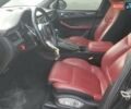 Серый Порше Масан, объемом двигателя 3 л и пробегом 99 тыс. км за 6700 $, фото 6 на Automoto.ua