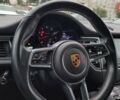Серый Порше Масан, объемом двигателя 1.98 л и пробегом 133 тыс. км за 40500 $, фото 38 на Automoto.ua