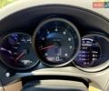 Сірий Порше Масан, об'ємом двигуна 1.98 л та пробігом 116 тис. км за 42000 $, фото 16 на Automoto.ua