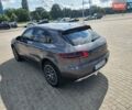 Серый Порше Масан, объемом двигателя 1.98 л и пробегом 76 тыс. км за 31000 $, фото 16 на Automoto.ua