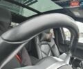 Серый Порше Масан, объемом двигателя 1.98 л и пробегом 133 тыс. км за 40500 $, фото 39 на Automoto.ua