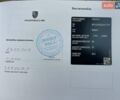 Сірий Порше Масан, об'ємом двигуна 1.98 л та пробігом 116 тис. км за 32800 $, фото 31 на Automoto.ua