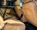 Серый Порше Масан, объемом двигателя 1.98 л и пробегом 54 тыс. км за 39000 $, фото 16 на Automoto.ua