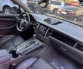 Сірий Порше Масан, об'ємом двигуна 1.98 л та пробігом 56 тис. км за 35900 $, фото 16 на Automoto.ua