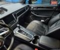 Серый Порше Масан, объемом двигателя 1.98 л и пробегом 76 тыс. км за 31000 $, фото 32 на Automoto.ua