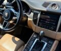 Сірий Порше Масан, об'ємом двигуна 1.98 л та пробігом 116 тис. км за 42000 $, фото 15 на Automoto.ua